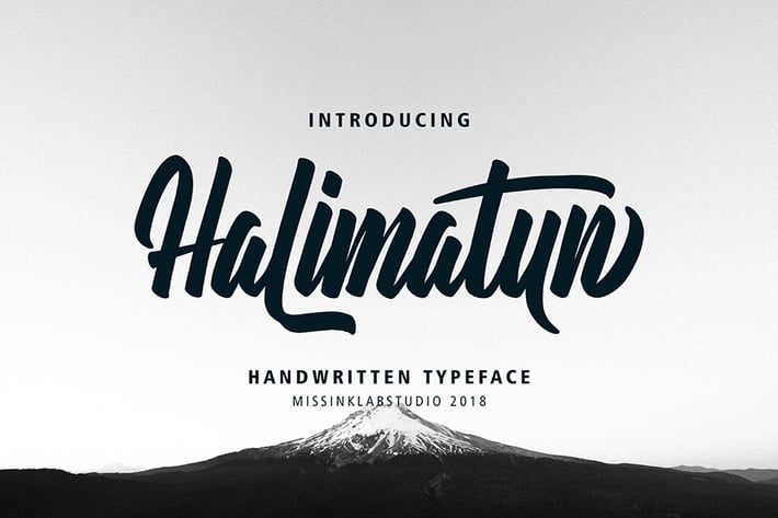 Halimatun