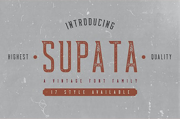 Supata