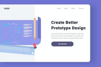 Prototype Design