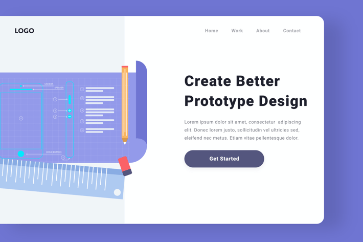 Prototype Design