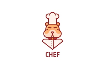 Hamster Chef