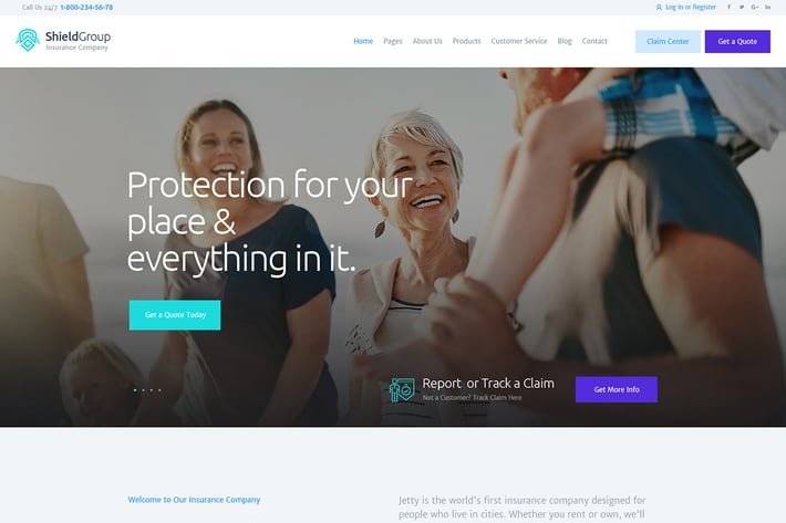 ShieldGroup
