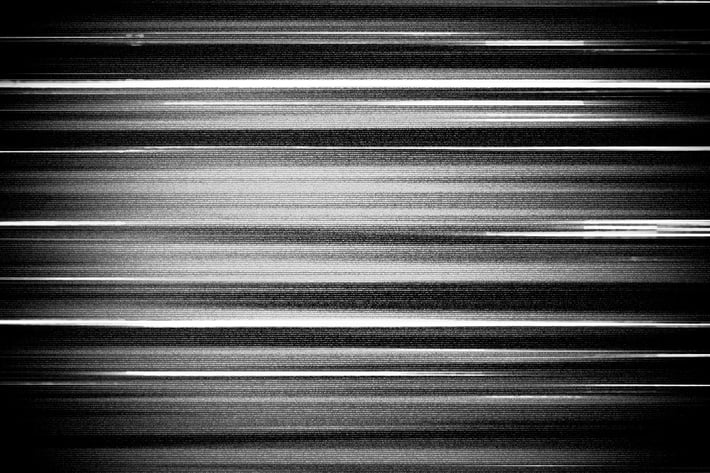 Noise Background