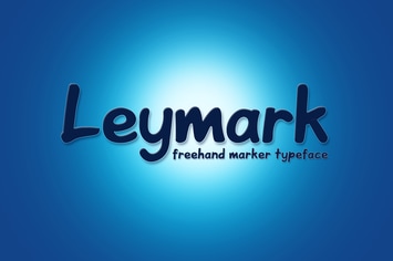 Leymark