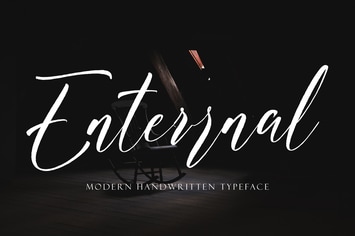 Enterrnal