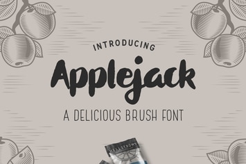 Applejack