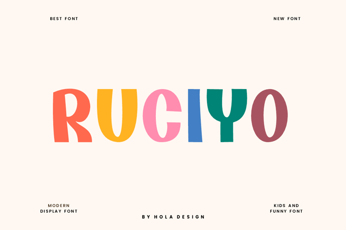 Ruciyo