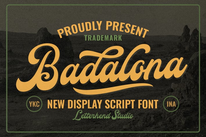 Badalona 