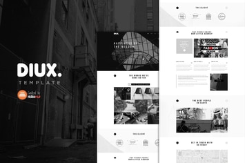 Diux