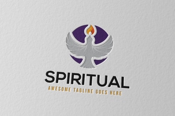 Spiritual