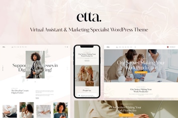 Etta