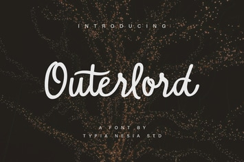 Outerlord