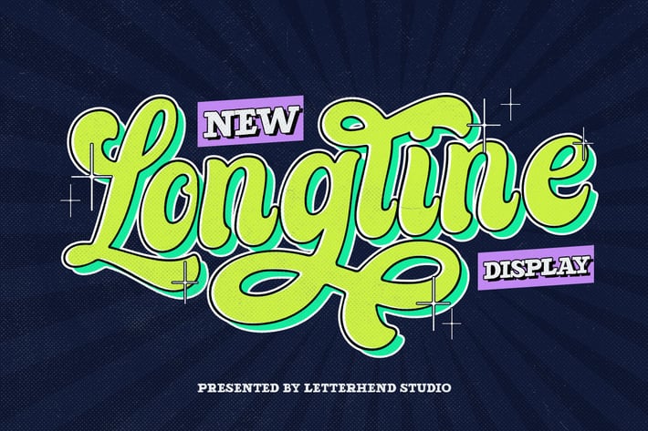 Longline 