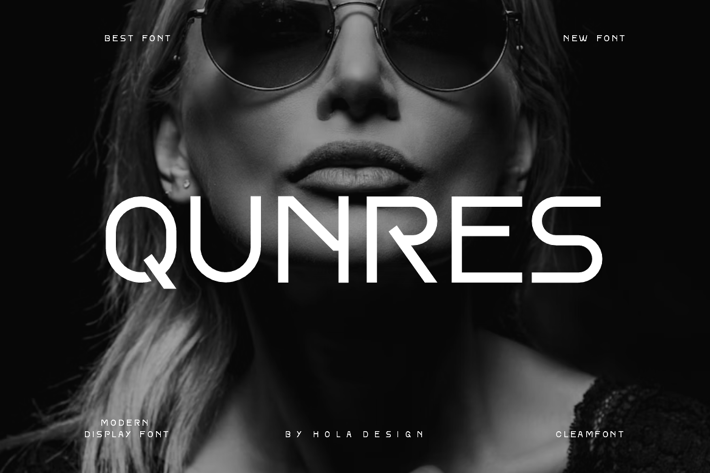 Qunres