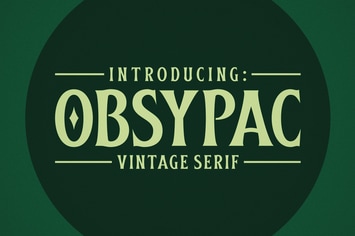 Obsypac