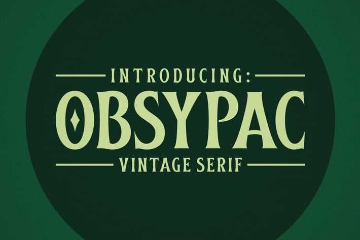 Obsypac