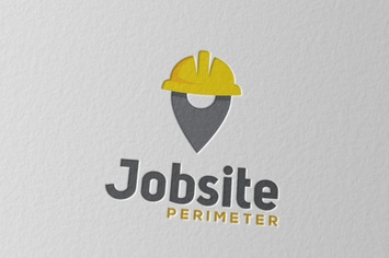 Jobsite