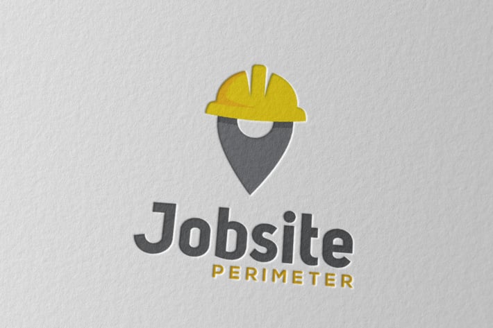 Jobsite