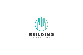Building Logo