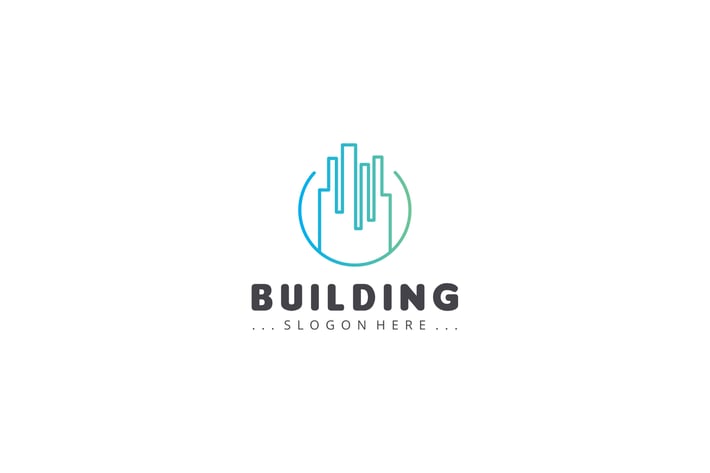 Building Logo