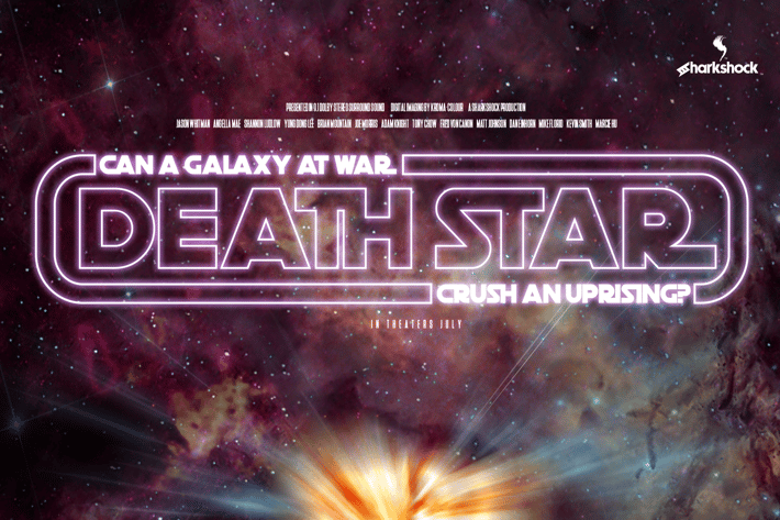 Death Star