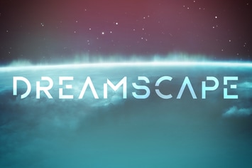 Dreamscape