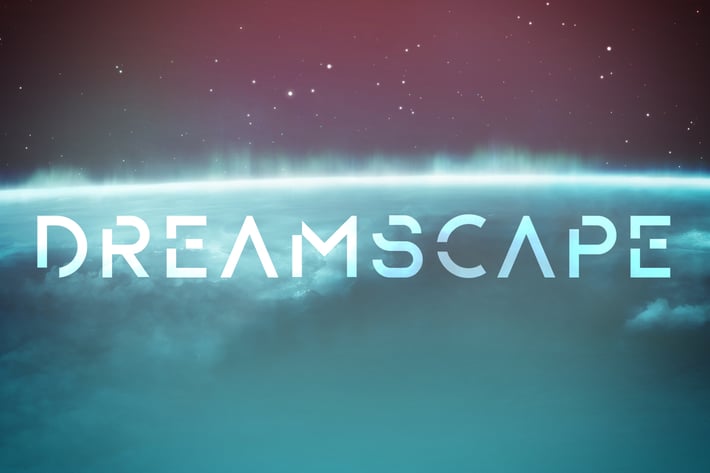 Dreamscape