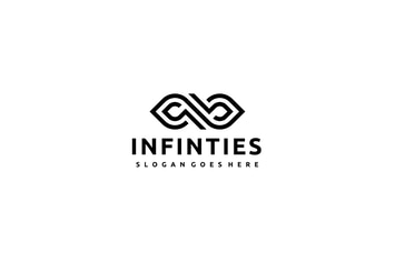 Infinity Logo
