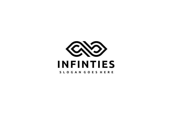 Infinity Logo