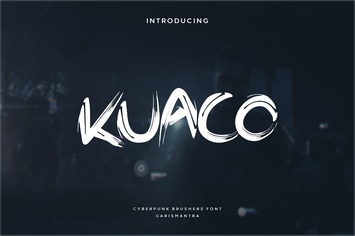 Kuaco