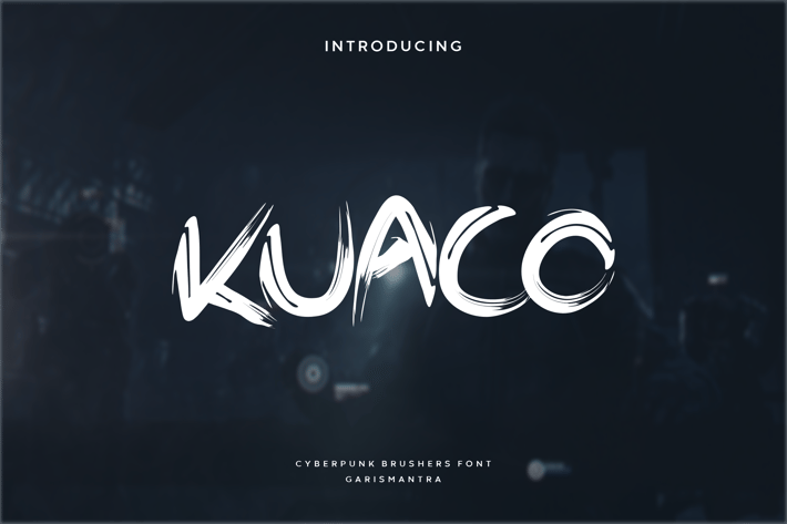 Kuaco