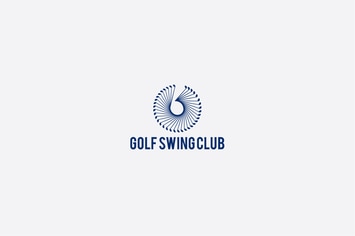 GOLF SWING CLUB