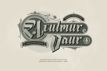 Axulmur Vaur