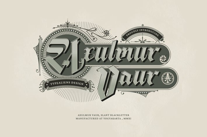 Axulmur Vaur