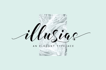 illusias