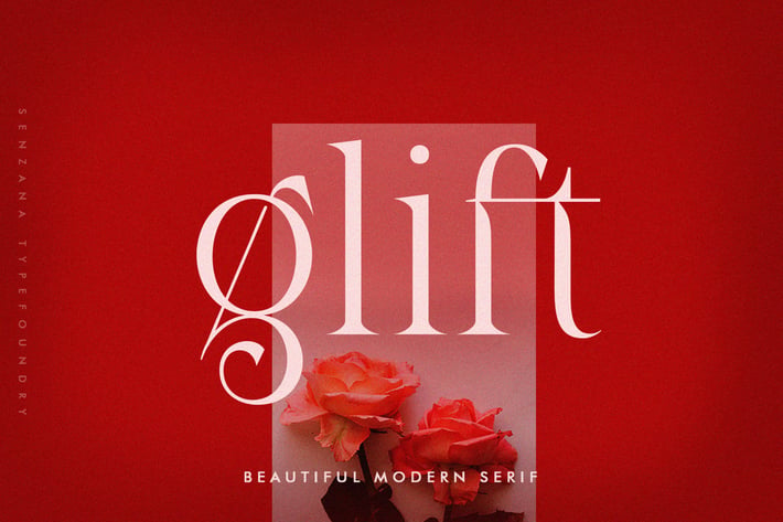 glift
