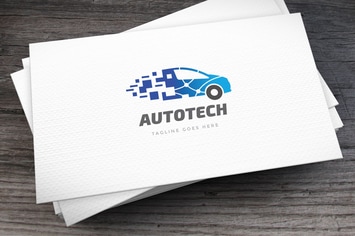 Auto_Tech_Logo_Template