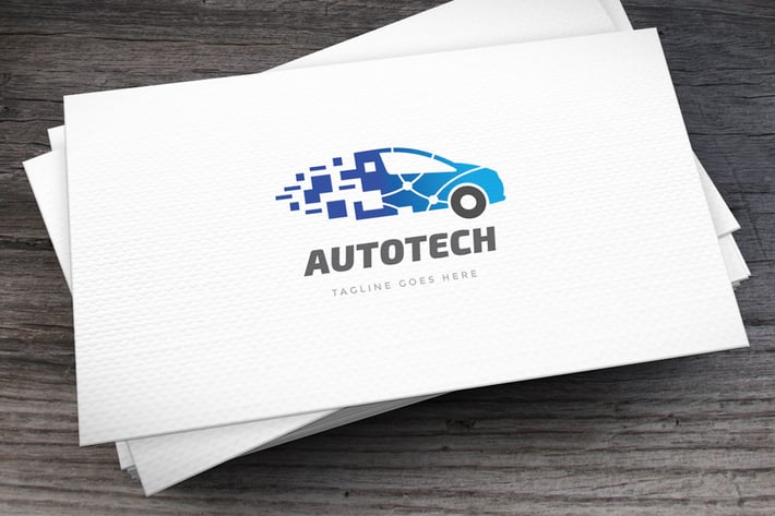 Auto_Tech_Logo_Template