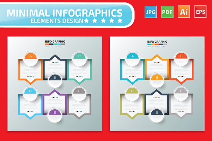 Infographic Design