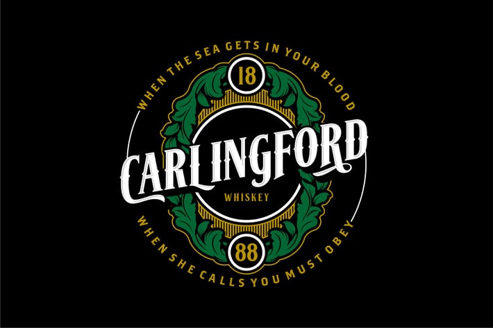 Carlingford