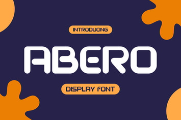 Abero