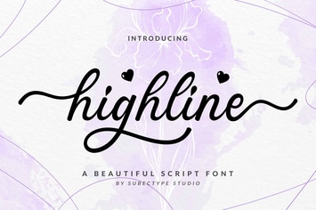Highline 