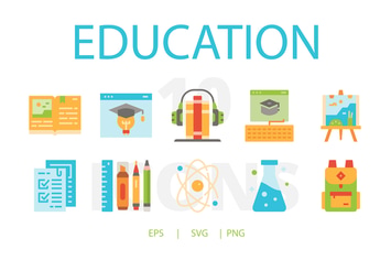 Education