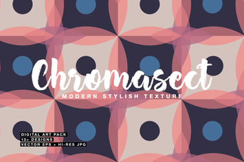 Chromasect 02