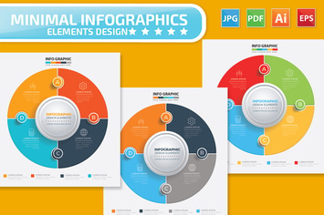 Infographic Design