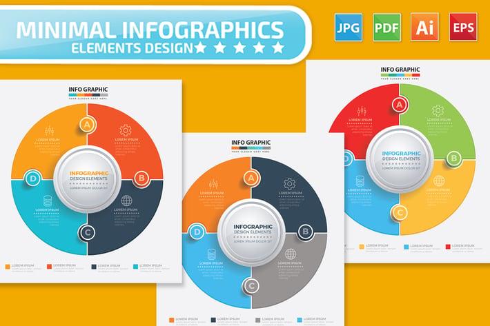 Infographic Design
