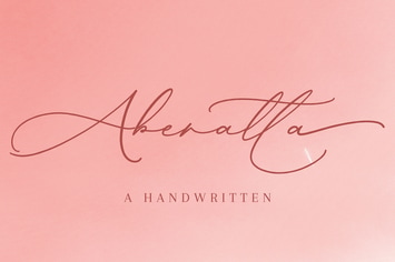 Aberatta