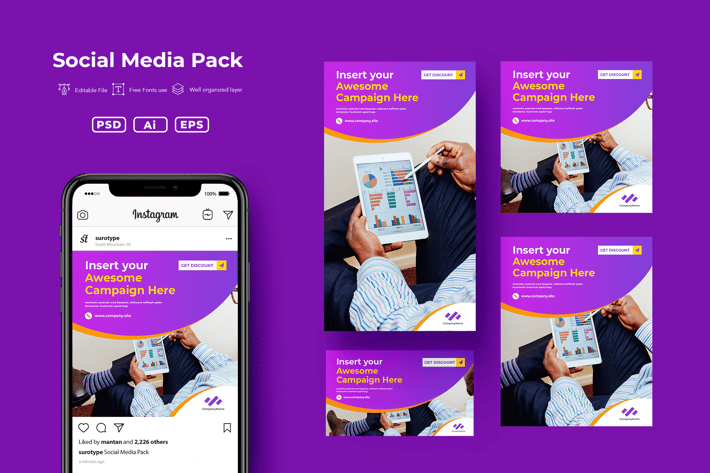 SRTP Social Media Pack.v2.1