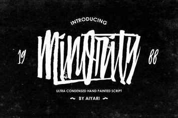 Minority