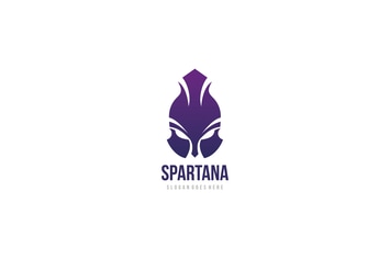 Sparta Logo